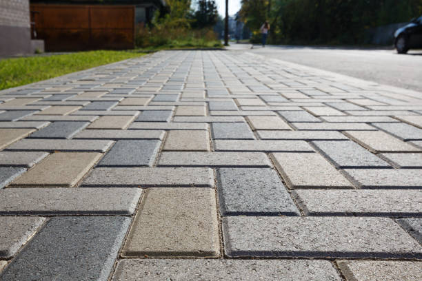  Lford, MI Driveway Pavers Pros