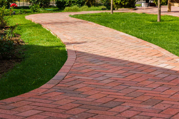 Best Driveway Pavers Near Me  in Lford, MI